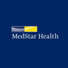 Registered Nurse RN- Med/Surg- MedStar Good Samaritan baltimore-maryland-united-states